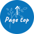 pagetop